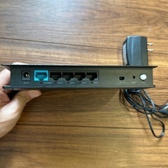 パソコン 周辺機器の画像