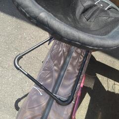 バウンサーの画像