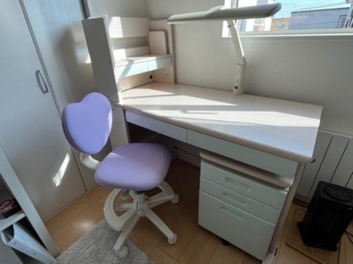 家具 オフィス用家具 机