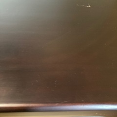 桐タンス小　中古　引き出し　テレビ台にの画像