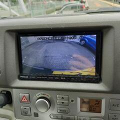 (個人)DA64Wエブリィワゴン平成21年の画像