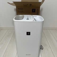 🔥HITACHIビック12kg🔥2018年日立ドラム式洗濯機12/6kg✨BD 🔥HITACHIビック12kg🔥2018年日立ドラム式洗濯機12/6kg✨BD