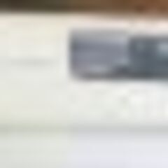 チューナー付きブラウン管テレビデオの画像