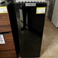 ?冷凍ストッカー?MITSUBISHI?146L 冷凍庫?MF-U14Y?2015年?安心の6ヶ月保証?No.2349● ※現金、クレジット、スマホ決済対応※