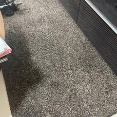 家具 カーペット/マット/ラグ