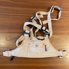【お取引中です】ベビー用品色々の画像