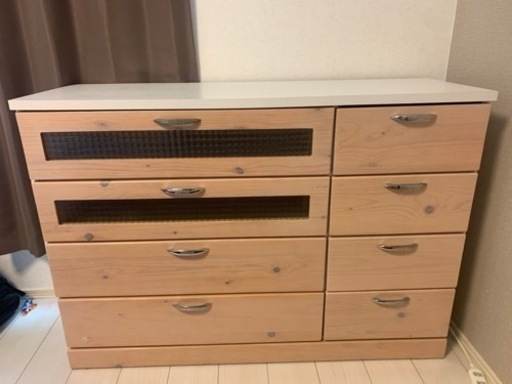 家具 収納家具 キャビネット