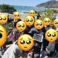 発達障害・精神障害のゆる〜い自助会in佐賀 - その他