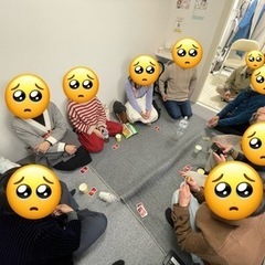 発達障害・精神障害のゆる〜い自助会in佐賀 − 佐賀県