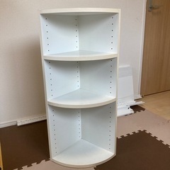 家具 収納家具 カラーボックス