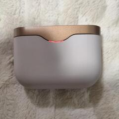 【本日限定】SONY Bluetoothイヤフォン