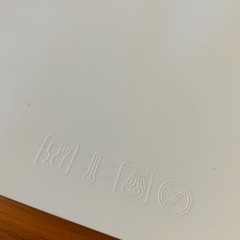 【お取引中です】ベビー用品色々の画像