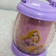 子供用品 ベビー用品 お風呂用品
