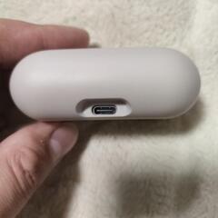 【本日限定】SONY Bluetoothイヤフォンの画像