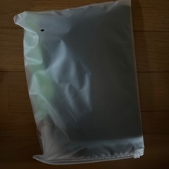 着圧タンクトップの画像