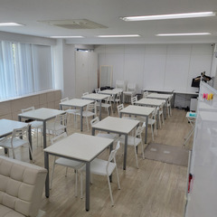 【現在20名】【神保町】☆初心者歓迎☆第140回 アロエボードゲーム会！【5/25(土)】 − 東京都