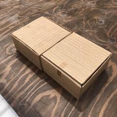 土鍋 1人用の画像