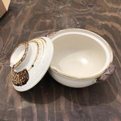 土鍋 1人用の画像