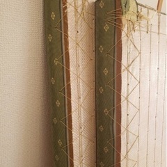 畳　６枚セットの画像