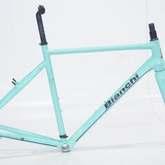 クロスバイク ホイール 135mmの中古が安い！激安で譲ります