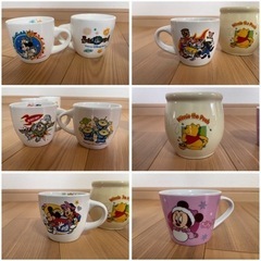 生活雑貨 食器 茶器の画像