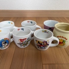 生活雑貨 食器 茶器