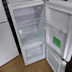 家電 キッチン家電 冷蔵庫の画像