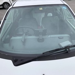 ホンダ　トゥデイ　E-JA4