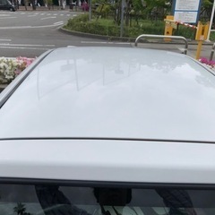 ホンダ　トゥデイ　E-JA4の画像
