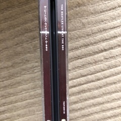 ザ・ビートルズCD 2枚組