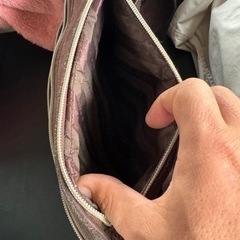 靴/バッグ 靴 ブーツの画像