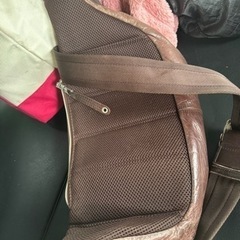 靴/バッグ 靴 ブーツの画像