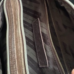 靴/バッグ 靴 ブーツの画像