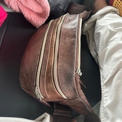 靴/バッグ 靴 ブーツの画像
