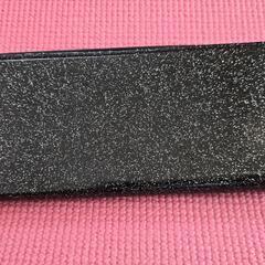 （美品）スマホ ケース
