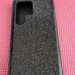 （美品）スマホ ケースの画像