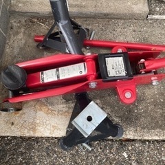 車のパーツ メンテナンス用品