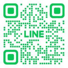 『都メダカ』9月6日・7日改良メダカ販売会・嵐電・帷子ノ辻駅二階にての画像