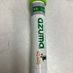 取引場所 南観音 K2404-929 未使用品 ハタキ 伸縮ロング モコモ 202-156cmの画像