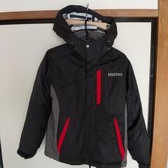 服/ファッション コート メンズ