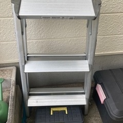生活雑貨 家庭用品 ガーデニング