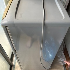 冷蔵庫の画像