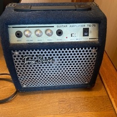 K-Garage ケイガレージ モッキンバード  エレキギターの画像