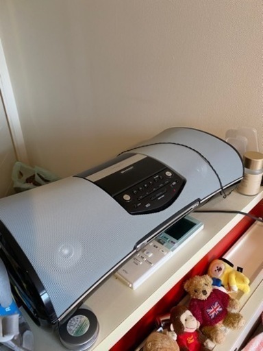 家電 映像プレーヤー、レコーダー DVDプレーヤー