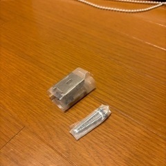 生活雑貨 洗濯用品 ハンガーの画像