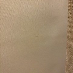 生活雑貨 洗濯用品 ハンガーの画像