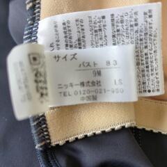 FILAレディーススイムウェアの画像