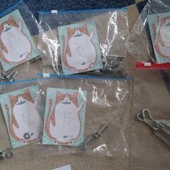 ロフトベッド　LNG-1001-WH　組立説明書なしの画像