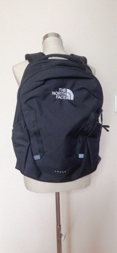 ノースフェイス　リュック　バックパック
