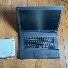 GW特別企画！ジャンクPCパーツまとめ売り♪の画像